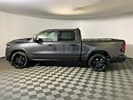 New 2026 Ram 1500 Laramie Crew Cab 4x4 Pickup for sale #16C1002 - photo 11