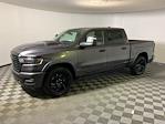 New 2026 Ram 1500 Laramie Crew Cab 4x4 Pickup for sale #16C1002 - photo 12