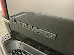 New 2026 Ram 1500 Laramie Crew Cab 4x4 Pickup for sale #16C1002 - photo 15