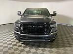 New 2026 Ram 1500 Laramie Crew Cab 4x4 Pickup for sale #16C1002 - photo 3