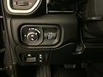 New 2026 Ram 1500 Laramie Crew Cab 4x4 Pickup for sale #16C1002 - photo 18