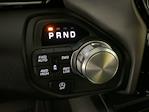 New 2026 Ram 1500 Laramie Crew Cab 4x4 Pickup for sale #16C1002 - photo 21