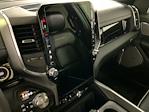 New 2026 Ram 1500 Laramie Crew Cab 4x4 Pickup for sale #16C1002 - photo 23