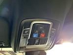 New 2026 Ram 1500 Laramie Crew Cab 4x4 Pickup for sale #16C1002 - photo 25