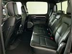 New 2026 Ram 1500 Laramie Crew Cab 4x4 Pickup for sale #16C1002 - photo 32