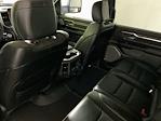 New 2026 Ram 1500 Laramie Crew Cab 4x4 Pickup for sale #16C1002 - photo 33