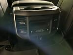 New 2026 Ram 1500 Laramie Crew Cab 4x4 Pickup for sale #16C1002 - photo 34