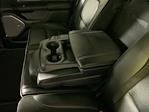 New 2026 Ram 1500 Laramie Crew Cab 4x4 Pickup for sale #16C1002 - photo 35