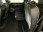 New 2026 Ram 1500 Laramie Crew Cab 4x4 Pickup for sale #16C1002 - photo 36