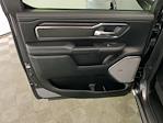 New 2026 Ram 1500 Laramie Crew Cab 4x4 Pickup for sale #16C1002 - photo 37