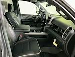 New 2026 Ram 1500 Laramie Crew Cab 4x4 Pickup for sale #16C1002 - photo 38