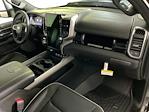 New 2026 Ram 1500 Laramie Crew Cab 4x4 Pickup for sale #16C1002 - photo 39