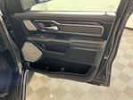 New 2026 Ram 1500 Laramie Crew Cab 4x4 Pickup for sale #16C1002 - photo 40