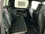 New 2026 Ram 1500 Laramie Crew Cab 4x4 Pickup for sale #16C1002 - photo 41