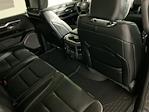 New 2026 Ram 1500 Laramie Crew Cab 4x4 Pickup for sale #16C1002 - photo 42