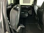 New 2026 Ram 1500 Laramie Crew Cab 4x4 Pickup for sale #16C1002 - photo 43