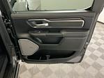 New 2026 Ram 1500 Laramie Crew Cab 4x4 Pickup for sale #16C1002 - photo 44