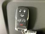 New 2026 Ram 1500 Laramie Crew Cab 4x4 Pickup for sale #16C1002 - photo 50