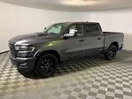 New 2026 Ram 1500 Laramie Crew Cab for sale #16C1002 - photo 14