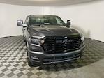 New 2026 Ram 1500 Laramie Crew Cab 4x4 Pickup for sale #16C1002 - photo 5