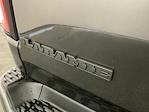 New 2026 Ram 1500 Laramie Crew Cab for sale #16C1002 - photo 17