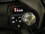 New 2026 Ram 1500 Laramie Crew Cab for sale #16C1002 - photo 23