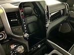 New 2026 Ram 1500 Laramie Crew Cab for sale #16C1002 - photo 25