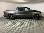 New 2026 Ram 1500 Laramie Crew Cab 4x4 Pickup for sale #16C1002 - photo 6