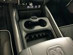 New 2026 Ram 1500 Laramie Crew Cab for sale #16C1002 - photo 26