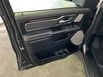 New 2026 Ram 1500 Laramie Crew Cab for sale #16C1002 - photo 31