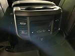 New 2026 Ram 1500 Laramie Crew Cab for sale #16C1002 - photo 36