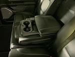 New 2026 Ram 1500 Laramie Crew Cab for sale #16C1002 - photo 37