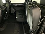 New 2026 Ram 1500 Laramie Crew Cab for sale #16C1002 - photo 38