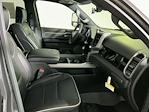 New 2026 Ram 1500 Laramie Crew Cab for sale #16C1002 - photo 40