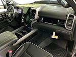 New 2026 Ram 1500 Laramie Crew Cab for sale #16C1002 - photo 41