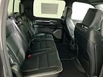 New 2026 Ram 1500 Laramie Crew Cab for sale #16C1002 - photo 43