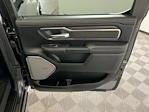 New 2026 Ram 1500 Laramie Crew Cab for sale #16C1002 - photo 46