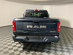 New 2026 Ram 1500 Big Horn Crew Cab 4x4 Pickup for sale #16C1003 - photo 8