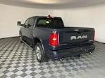 New 2026 Ram 1500 Big Horn Crew Cab 4x4 Pickup for sale #16C1003 - photo 10