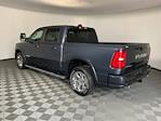 New 2026 Ram 1500 Big Horn Crew Cab 4x4 Pickup for sale #16C1003 - photo 11