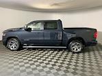 New 2026 Ram 1500 Big Horn Crew Cab 4x4 Pickup for sale #16C1003 - photo 12