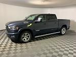 New 2026 Ram 1500 Big Horn Crew Cab 4x4 Pickup for sale #16C1003 - photo 13