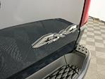 New 2026 Ram 1500 Big Horn Crew Cab 4x4 Pickup for sale #16C1003 - photo 14