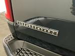 New 2026 Ram 1500 Big Horn Crew Cab 4x4 Pickup for sale #16C1003 - photo 15