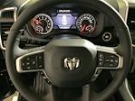 New 2026 Ram 1500 Big Horn Crew Cab 4x4 Pickup for sale #16C1003 - photo 17