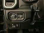 New 2026 Ram 1500 Big Horn Crew Cab 4x4 Pickup for sale #16C1003 - photo 19
