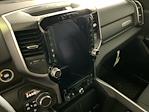 New 2026 Ram 1500 Big Horn Crew Cab 4x4 Pickup for sale #16C1003 - photo 22