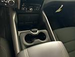 New 2026 Ram 1500 Big Horn Crew Cab 4x4 Pickup for sale #16C1003 - photo 23