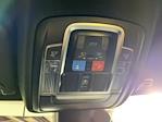 New 2026 Ram 1500 Big Horn Crew Cab 4x4 Pickup for sale #16C1003 - photo 24