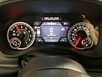 New 2026 Ram 1500 Big Horn Crew Cab 4x4 Pickup for sale #16C1003 - photo 26